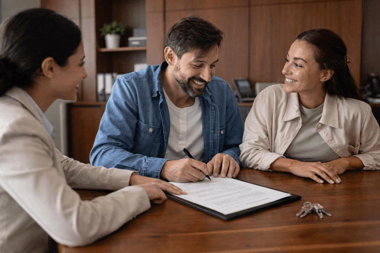 Financing Structure and Purchase Price in M&A Deals